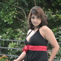 Nadeesha Hemamali hot n spicy pictures | Picture 71567